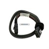 A3C40089198 Кабель Fujitsu SAS HDD Backplane cable 2.5 or 3.5 inch A3C40089198 - фото 151215