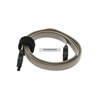 T26139-Y3928-V205 Кабель Cabling Optical Drive SATA Cable T26139-Y3928-V205 - фото 151221