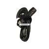 647756-001 Кабель HP SAS Cable for ML310 G8/ML110 G7 647756-001 - фото 151226