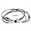 3451 Кабель SAS YO CABLE 3M HD 6GB ADAPTER 3451 - фото 151241