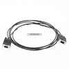 6006 Кабель Power Control Cable (SPCN) 3 Meter 6006 - фото 151242