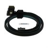 T26139-Y4040-V17 Кабель CABLE RX2530 M2 4x2.5 BP TO Controller T26139-Y4040-V17 - фото 151254