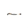 846636-001 Кабель HP Internal Drive Power Cable for XL230k G10 846636-001 - фото 151255