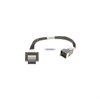 874690-001 Кабель HP Internal 100Gb Dual Port Cable for XL230k G10 874690-001 - фото 151256