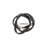 54532-00 Кабель LSI 60cm Battery Kabel cable 1x 9-pin 1x 6-pin 54532-00 - фото 151284