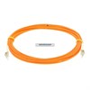 CAB-MMF-LC-10M Кабель Cisco 10m LC/LC Duplex 62.5/125 Multimode Fiber Ca CAB-MMF-LC-10M - фото 151285