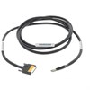2125 Кабель 3M SCSI Cable 2125 - фото 151297
