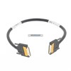 2138 Кабель IBM 0.55m SCSI Cable 2138 - фото 151299
