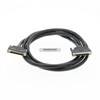 2425 Кабель IBM 2.5m SCSI-2 16-Bit Cable 2425 - фото 151300