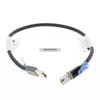 3688 Кабель IBM SAS Cable (AT) 0.6M 3688 - фото 151304