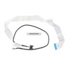 1843 Кабель Op Panel Cable with 3.5-inch DASD Backplane 1843 - фото 151320