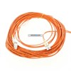 CAB-MM-LCLC-25M Кабель Cisco 72-3990-01 Multimode 25m Cable CAB-MM-LCLC-2 CAB-MM-LCLC-25M - фото 151321
