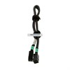 A3C40169672 Кабель Fujitsu SAS 3.0 Data Cable A3C40169672 - фото 151325