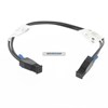 5918 Кабель SAS CABLE 6 GBPS 0.6M 5918 - фото 151335