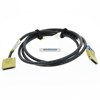 1865 Кабель IBM 3.0 METER 12X DDR CABLE 1865 - фото 151336