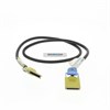 1862 Кабель IBM 1.5 METER 12X DDR CABLE 1862 - фото 151357