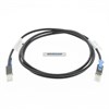 3681 Кабель 3M SAS CABLE, ADPTR TO ADPTR 3681 - фото 151365