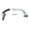3656 Кабель IBM SAS SFF CABLE 3656 - фото 151389