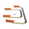 3713 Кабель CEC Interconnect Cable: CPU Dual SCM 3x/ 3713 - фото 151394