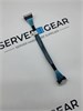 Кабель 0J6KJN Array Card FLEX CONNECTOR CABLE 107431 - фото 151410