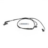 81Y6667 Кабель IBM x3550M4 Backplane Cable 2.5inHDD 81Y6667 - фото 151429