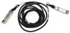 49Y9980 Кабель IBM 3m Copper QDR Infiniband QSFP Cable [49Y9980] 49Y9980 - фото 151430