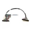 GC200 Кабель CABLE PowerEdge SC430 SCSI GC200 - фото 151480