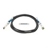 VXFJY Кабель SFP28 to SFP28 25GbE DAC 3M VXFJY - фото 151487