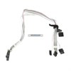 CBL-SAST-0654 Кабель Internal Right Angle MiniSAS to 4SATA 52/42/41/51 CBL-SAST-0654 - фото 151538