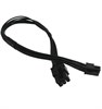812921-001 Кабель HP Cable Power SFF HDD CAGE (Bay1-Bay3) [812921-001] 812921-001 - фото 151540