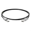 263474-B23 Кабель HPE Rack Option-CPU to IP/KVM Switch cat.5 12ft 8pack (263474-B23) 263474-B23 - фото 151548