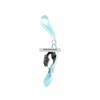 776401-001 Кабель HP Dual Mini-SAS Cable for DL380 G9 776401-001 - фото 151566