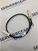 JL271A Кабель HP Cable X240 100G QSFP28 1m 1m QSFP28 QSFP28 JL271A - фото 151568
