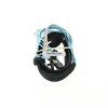 SA-F43S7PS-1M-N2 Кабель MINI SAS HD To SATA x4 12Gb/s cable SA-F43S7PS-1M-N2 - фото 151573