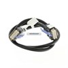 00RR148 Кабель UPIC Cable 1.0M 00RR148 - фото 151579