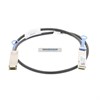 NWGTV Кабель QSFP+ to QSFP+ 40GbE DAC 1M NWGTV - фото 151599