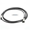 X6559-R6 Кабель NetApp 5M QSFP to QSFP Cable X6559-R6 - фото 151609