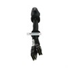 498422-001 Кабель HP SAS Cable for DL360 G6/G7 498422-001 - фото 151617