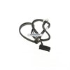518885-001 Кабель HP MiniSAS Cable for Internal LTO Tape 518885-001 - фото 151618
