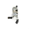 CBL-00123-01-A-R Кабель Supermicro MINI SAS HD SFF-8643 to 4 SATA cable CBL-00123-01-A-R - фото 151631