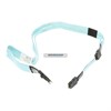 747574-001 Кабель HP SAS Cable for DL380 G9 747574-001 - фото 151657
