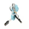 CBL-0421L Кабель Supermicro Internal MiniSAS 55cm Cable CBL-0421L - фото 151661