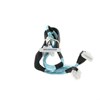 M89H1 Кабель CABLE R740 PCI-E V3 M89H1 - фото 151680