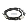 X66032A Кабель Netapp 2 м Mini SAS HD to HD 12 Гб/с X66032A - фото 151691