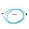 2498-5835 Кабель Lenovo 5m LC-LC OM3 MMF Cable 2498-5835 - фото 151708