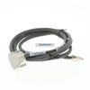 23R7133 Кабель 2.5 m VHDCI/HD68 SCSI Cable 23R7133 - фото 151717