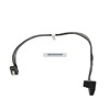 7TPNW Кабель CABLE R320 R420 MINI SAS TO MINI SAS 7TPNW - фото 151722