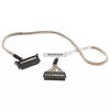 4274-70XX Кабель SCSI CABLE, PCI ADAPTER 4274-70XX - фото 151727
