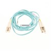 X6553-R6 Кабель NetApp 2M LC-LC Optical Cable X6553-R6 - фото 151733