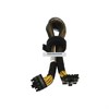 9T13T Кабель CABLE POWER BACKPLANE 10x2.5 R630 25CM 9T13T - фото 151766